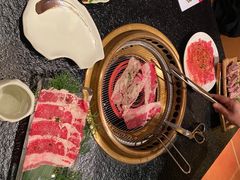 -牛家酒场(7mall店)