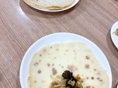 -姥家春饼店(漳州二路店)
