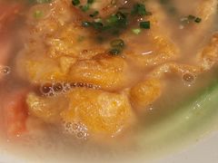 -赤宴·川菜(玉林店)