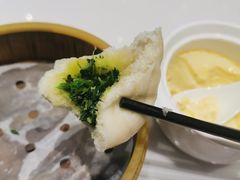 -嘉和一品粥(大沽南路店)