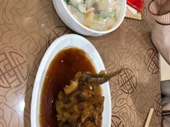 -春江饭店(共青团路总店)