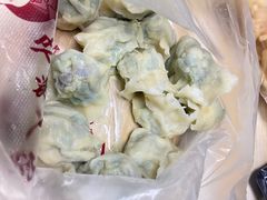 -久品居外婆人家(时光店)