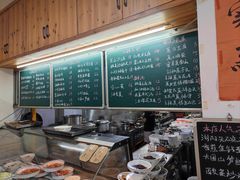 -浏阳小饭铺(洪西小区店)