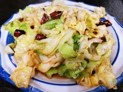 -小唐小四川水煮鱼(北三路店)