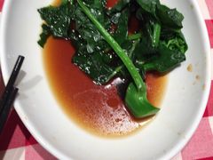 -西贝莜面村(金隅嘉品mall店)