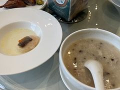 -千灯盛汇·头牌粤菜(致越优城店)