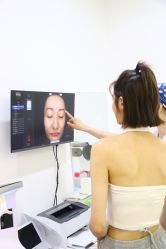 -禾美嘉医疗美容
