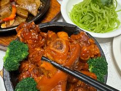 -庐州太太(南七里店)
