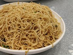 -吴记小园楼(新庄店)