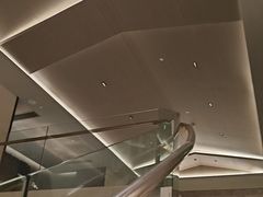 -汤泉良子·颂钵疗愈·SPA(珠江新城店)