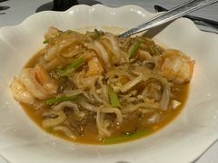 -南麓·浙里(外滩店)