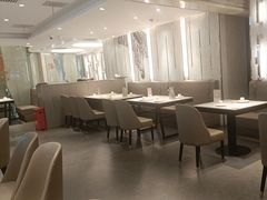 -北李·海肠捞饭·大连菜(望京凯德MALL店)