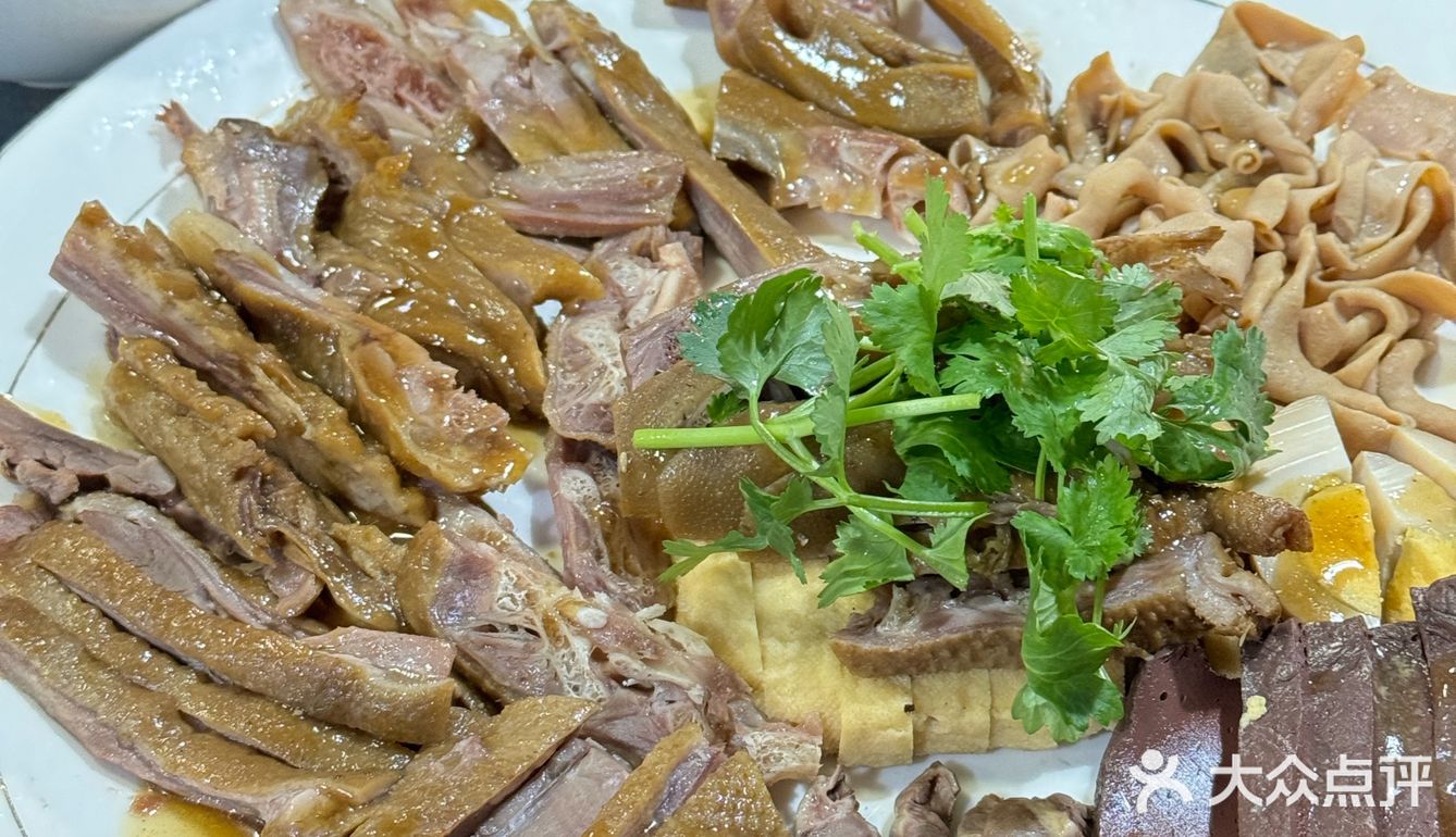（肇庆）每次聚餐都会第1️⃣时间想到的店…