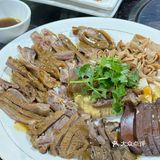 （肇庆）每次聚餐都会第1️⃣时间想到的店…
