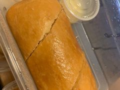 -上海姥姥(西环店)