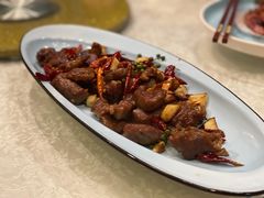 -华兴大酒楼(亿宝大厦店)