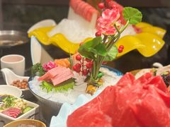 -诺筵汤品·菌汤火锅(南河坝店)