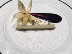 -西山人家·二十年老字号农家菜(旺山店)