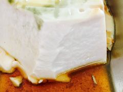 -宁波工程学院食堂(东校区)
