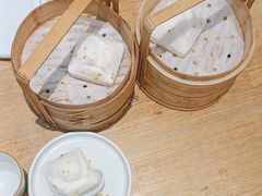 -唐食语粥(青山万达广场店)