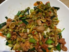 -得稻小饭堂·江西菜(浦江店)