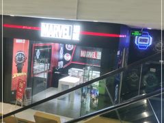 -万达广场(济南魏家庄店)