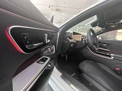 -奔驰利星行(北京花乡店)