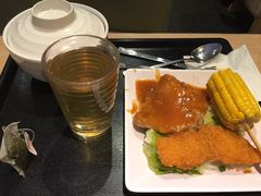 -大家乐(广州荔湾领展广场店)