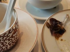 -荣轩(新荣记环球金融中心店)