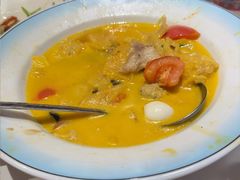 -应天大明王朝·南京菜(中山陵店)