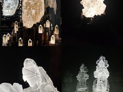 -杭州工艺美术博物馆