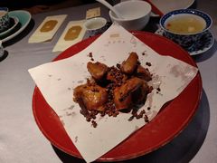 -南堂馆·新川菜(春熙路店)