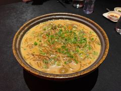 -醉东Oriental House(静安嘉里中心店)
