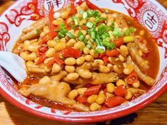 -成都吃客(奎星楼店)