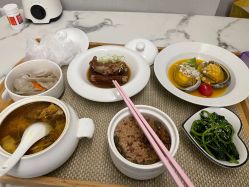 -星乐宝·沁漫月子中心(宝龙一城店)