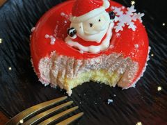 -旧雨咖啡·CoffeeFORU(黄村奥体店)