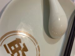 -船歌·鱼水饺青岛菜(合肥路永旺店)