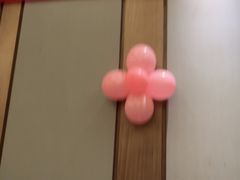 -同庆楼(奥体中心店)