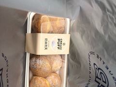 -多乐之日(田林东路店)