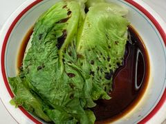 -赵财财·肠粉·煲仔饭(华润万象城店)