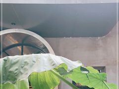 -ChitChat奇洽·Bistro(黎黄陂路店)