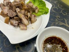 -威海渔村(黄兴路店)