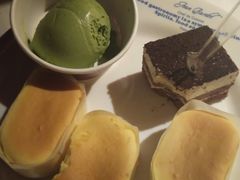 -星伦多 自助料理(圆融店)