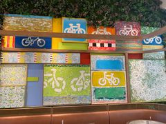 -新元素(三里屯太古里南区)