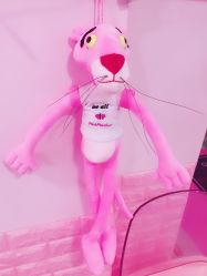 -WITCH （舞季）舞蹈工作室