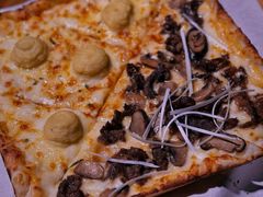 -LYFATTI 莱芙缇(赣水路店)