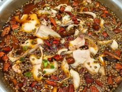 -小四川餐厅(纪庄子北道店)