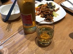 -华侨城嘉途酒店·屋顶阳光餐厅