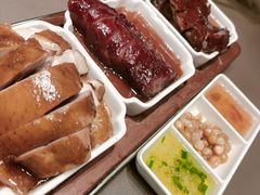 -有璟阁港式餐厅(国贸商城店)