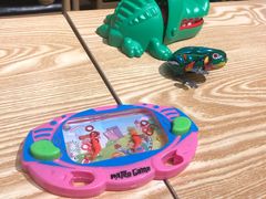 -皆道拌麻辣烫·麻辣拌